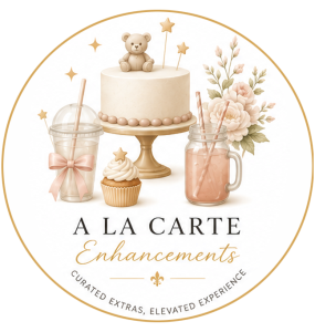 alacarte-enhancement-badge.webp