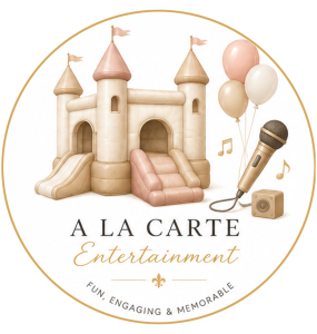 alacarte-entertainment-badge.webp