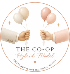 coop-hybrid-badge.webp