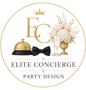 elite-concierge-badge2