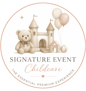 signature-even-badge.webp
